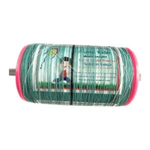 WR Trust of Every Kite Fighter Shona Kites Power full 6000 Meters Shona kites platinum Range, Extreme